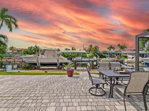 1206 Mango Isle, Fort Lauderdale FL 33315