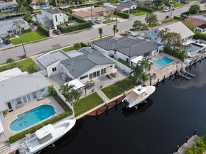 1206 Mango Isle, Fort Lauderdale FL 33315
