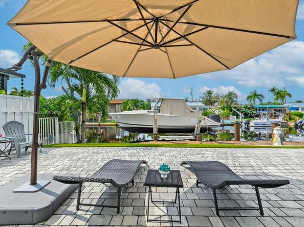 1206 Mango Isle, Fort Lauderdale FL 33315