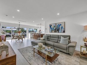 1206 Mango Isle, Fort Lauderdale FL 33315