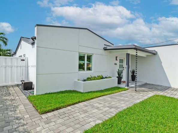 1206 Mango Isle, Fort Lauderdale FL 33315