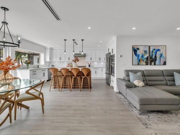 1206 Mango Isle, Fort Lauderdale FL 33315