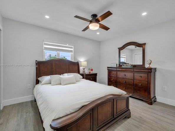 1206 Mango Isle, Fort Lauderdale FL 33315