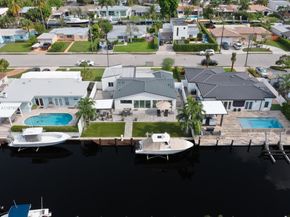 1206 Mango Isle, Fort Lauderdale FL 33315