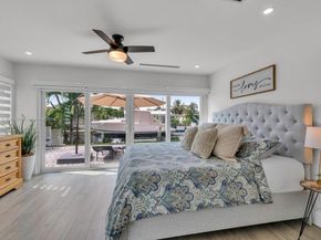 1206 Mango Isle, Fort Lauderdale FL 33315