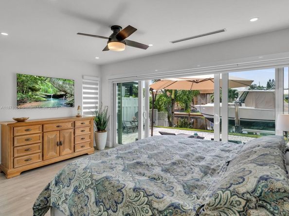 1206 Mango Isle, Fort Lauderdale FL 33315