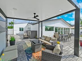 1206 Mango Isle, Fort Lauderdale FL 33315