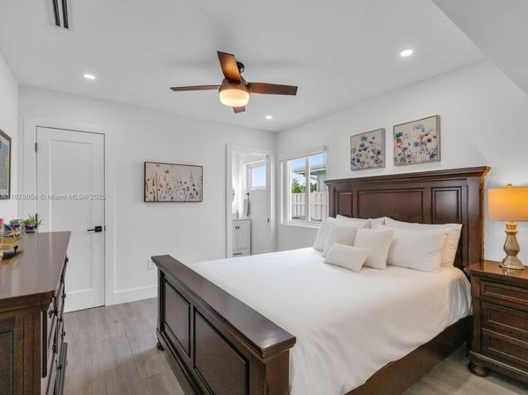 1206 Mango Isle, Fort Lauderdale FL 33315