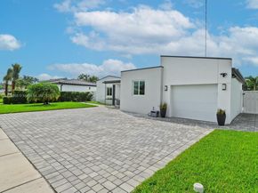 1206 Mango Isle, Fort Lauderdale FL 33315