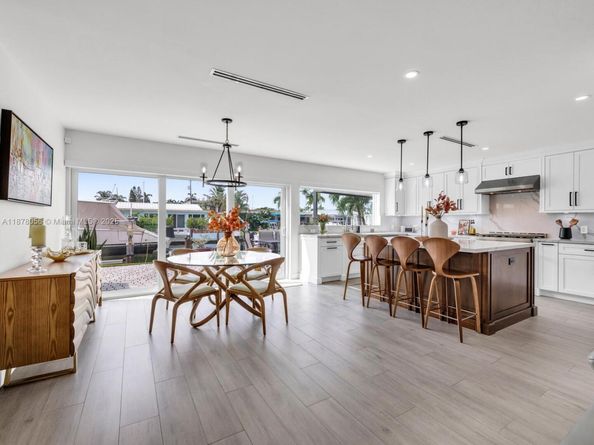 1206 Mango Isle, Fort Lauderdale FL 33315