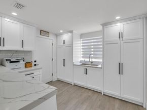 1206 Mango Isle, Fort Lauderdale FL 33315