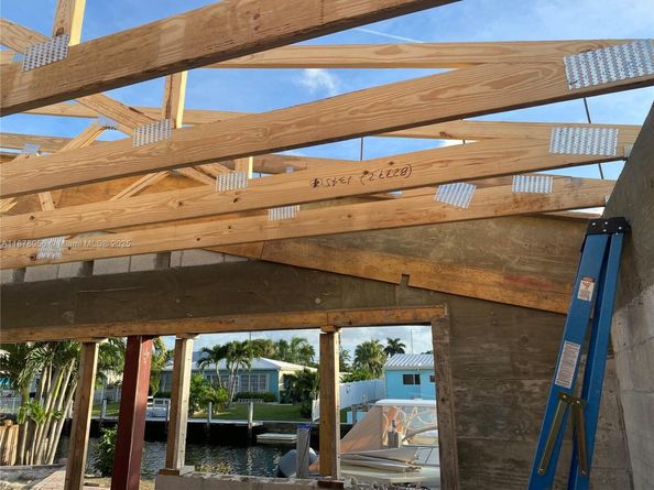 1206 Mango Isle, Fort Lauderdale FL 33315