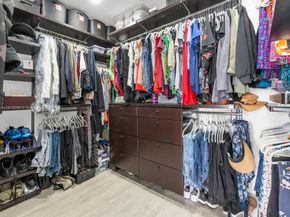 1206 Mango Isle, Fort Lauderdale FL 33315