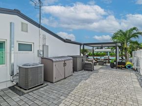 1206 Mango Isle, Fort Lauderdale FL 33315