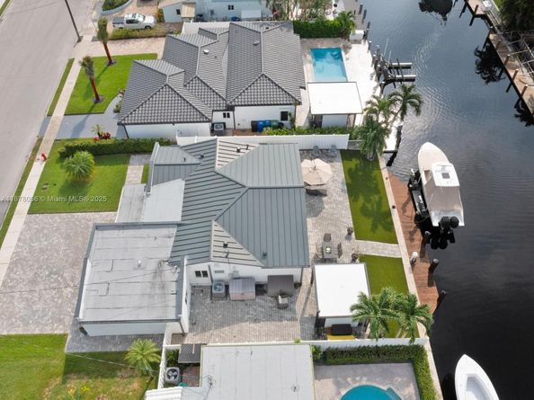 1206 Mango Isle, Fort Lauderdale FL 33315