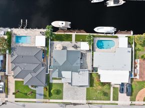 1206 Mango Isle, Fort Lauderdale FL 33315