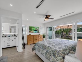 1206 Mango Isle, Fort Lauderdale FL 33315