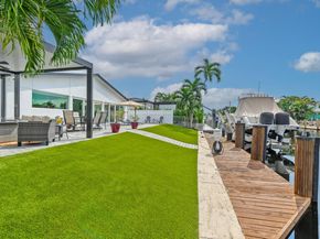 1206 Mango Isle, Fort Lauderdale FL 33315