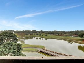 3001 W Rolling Hills Cir 601, Davie FL 33328