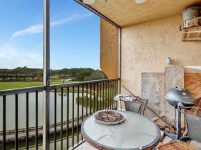 3001 W Rolling Hills Cir 601, Davie FL 33328
