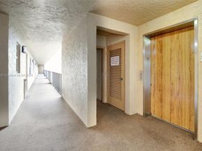 3001 W Rolling Hills Cir 601, Davie FL 33328