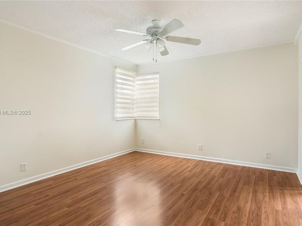 5801 Riverside Dr 102B3, Coral Springs FL 33067