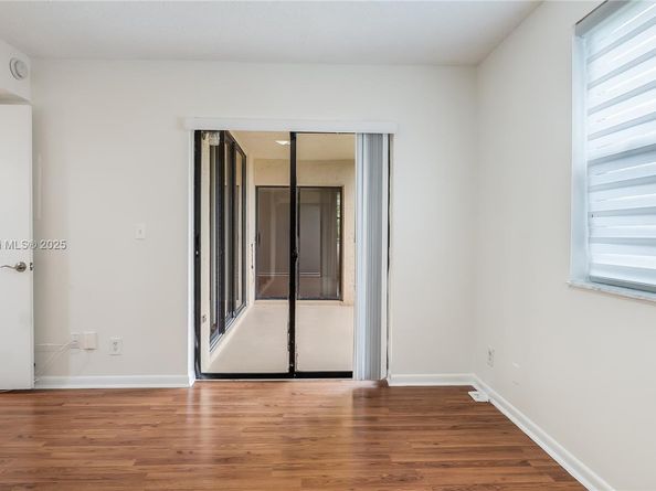 5801 Riverside Dr 102B3, Coral Springs FL 33067