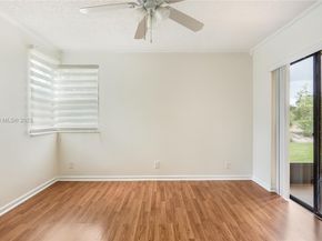 5801 Riverside Dr 102B3, Coral Springs FL 33067