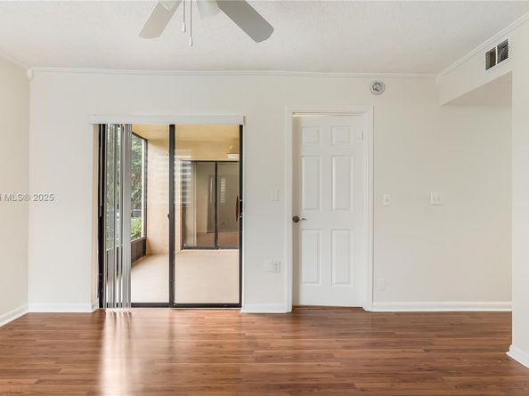 5801 Riverside Dr 102B3, Coral Springs FL 33067