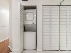 5801 Riverside Dr 102B3, Coral Springs FL 33067