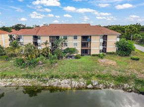5801 Riverside Dr 102B3, Coral Springs FL 33067