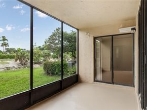 5801 Riverside Dr 102B3, Coral Springs FL 33067