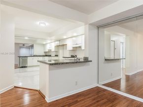5801 Riverside Dr 102B3, Coral Springs FL 33067