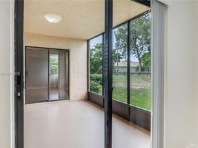 5801 Riverside Dr 102B3, Coral Springs FL 33067