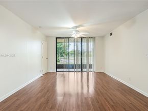 5801 Riverside Dr 102B3, Coral Springs FL 33067