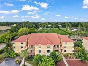 5801 Riverside Dr 102B3, Coral Springs FL 33067