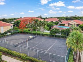 5801 Riverside Dr 102B3, Coral Springs FL 33067