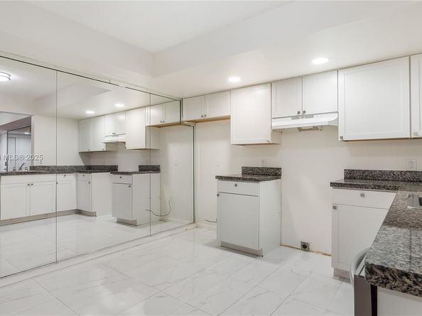 5801 Riverside Dr 102B3, Coral Springs FL 33067