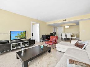 650 West Ave 1104, Miami Beach FL 33139