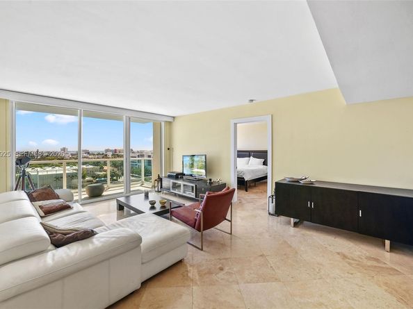 650 West Ave 1104, Miami Beach FL 33139