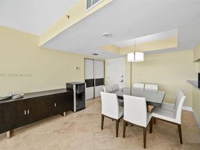 650 West Ave 1104, Miami Beach FL 33139