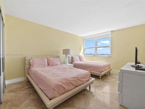 650 West Ave 1104, Miami Beach FL 33139