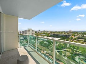 650 West Ave 1104, Miami Beach FL 33139