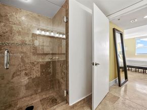 650 West Ave 1104, Miami Beach FL 33139