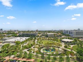650 West Ave 1104, Miami Beach FL 33139