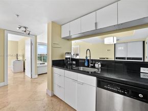 650 West Ave 1104, Miami Beach FL 33139