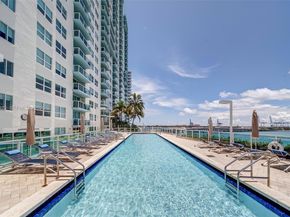 650 West Ave 1104, Miami Beach FL 33139