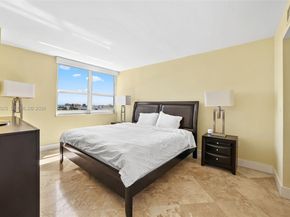 650 West Ave 1104, Miami Beach FL 33139