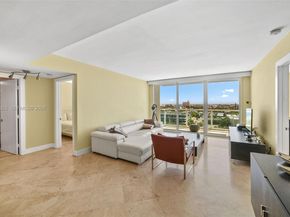 650 West Ave 1104, Miami Beach FL 33139