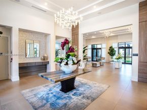 8167 NW 41st St E308, Doral FL 33166